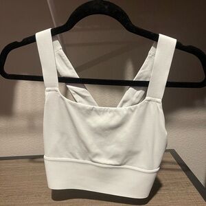 Athleta sports bra